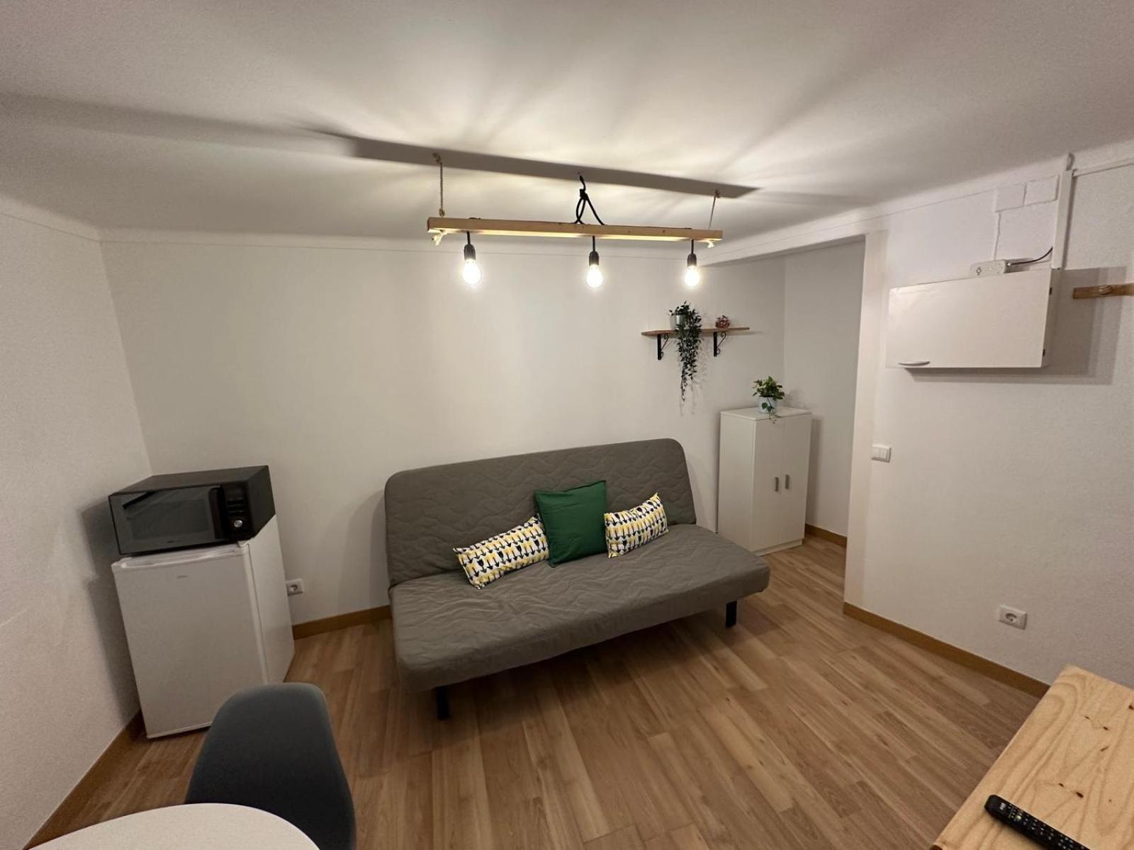 Cantinho Portas Do Sol Apartment Lisbon